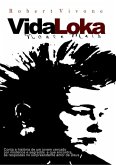 Vida Loka Nunca Mais (eBook, PDF) Vida Loka Nunca Mais (eBook, PDF)