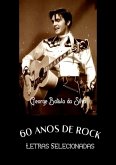 60 Anos De Rock (eBook, PDF)