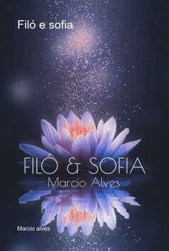 Cover Filó E Sofia (eBook, PDF)