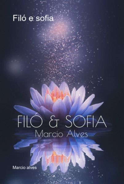 Filó E Sofia (eBook, PDF) Filó E Sofia (eBook, PDF)