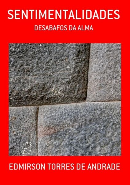 Sentimentalidades (eBook, PDF) Sentimentalidades (eBook, PDF)