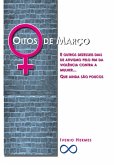 Oitos De Março (eBook, PDF)