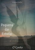 Pequena Das Estrelas (eBook, PDF) Pequena Das Estrelas (eBook, PDF)