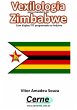 Vexilologia Para A Bandeira Do Zimbabwe... - Bild 1