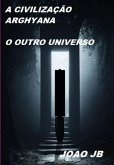 A Civilização Arghyana (eBook, PDF)