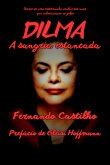 Dilma (eBook, PDF)