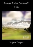 Somos Todos Deuses? (eBook, PDF)