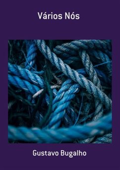 Cover Vários Nós (eBook, PDF)