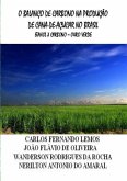 O Balanço De Carbono Na Produção De Cana-de-açucar (eBook, PDF) O Balanço De Carbono Na Produção De Cana-de-açucar (eBook, PDF)