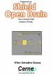 Projetando Um Shield Open Drain Para O... - Bild 1