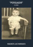 "persuadir" (eBook, PDF)