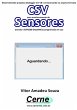 Desenvolvendo Projetos Datalogger Em Vb... - Bild 1