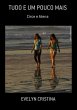 Tudo E Um Pouco Mais (eBook, PDF) - Bild 1