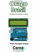 Apresentando Um Orago Do Brasil Com... - Bild 1