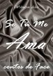 Se Tu Me Ama (eBook, PDF) - Bild 1