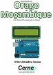 Apresentando Um Orago De Moçambique... - Bild 1