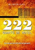 222 (eBook, PDF) 222 (eBook, PDF)