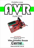 Projetos Com Avr Parte Xxvii (eBook, PDF)