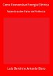 Como Economizar Energia Elétrica... - Bild 1