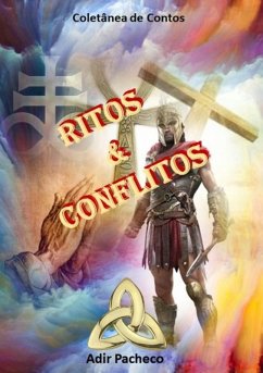 Ritos & Conflitos (eBook, PDF) - Pacheco, Adir
