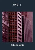 Ong´s (eBook, PDF) Ong´s (eBook, PDF)