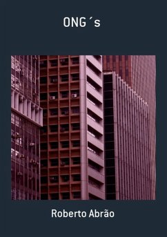 Cover Ong´s (eBook, PDF)