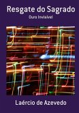 Resgate Do Sagrado (eBook, PDF)