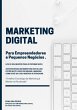 Marketing Digital Para Empreendedores E... - Bild 1