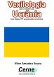 Vexilologia Para A Bandeira Da Ucrânia... - Bild 1