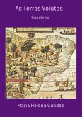 As Terras Volutas! (eBook, PDF)