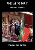 Poesias "as Tops" (eBook, PDF)