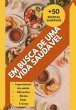 Em Busca De Uma Vida Saudável (eBook,... - Bild 1