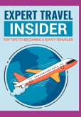 Expert Travel Inside (eBook, PDF)