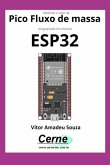 Medindo O Valor De Pico Fluxo De Massa Programado Em Arduino Esp32 (eBook, PDF) Medindo O Valor De Pico Fluxo De Massa Programado Em Arduino Esp32 (eBook, PDF)