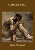Almas De Pano (eBook, PDF)