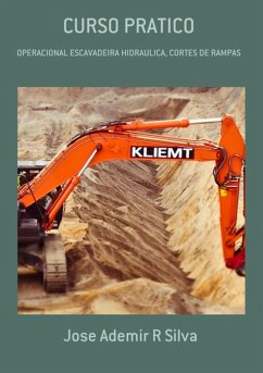 Curso Pratico (eBook, PDF) - Silva, Jose Ademir R