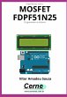 Experiências Com O Mosfet Fdpf51n25... - Bild 1