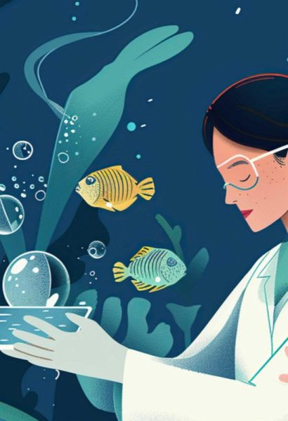 Titel Des Buches (eBook, PDF) Titel Des Buches (eBook, PDF)