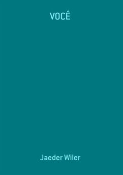 Cover Você (eBook, PDF)