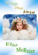 Os Anjos Dizem Amém (eBook, PDF) - Bild 1