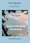 Mar Sagrado (eBook, PDF)