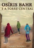 Osíris Bahr E A Torre Central (eBook, PDF)