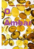 O Âmbar (eBook, PDF)