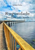 Rugosidade (eBook, PDF)