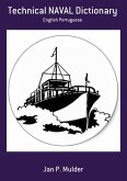 Technical Naval Dictionary (eBook, PDF)