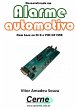 Desenvolvendo Um Alarme Automotivo Com... - Bild 1