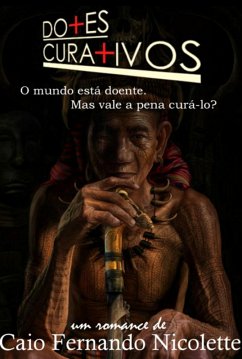 Cover Dotes Curativos (eBook, PDF)