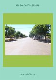 Visão De Pauliceia (eBook, PDF)