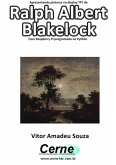 Apresentando Pinturas No Display Tft De Ralph Albert Blakelock Com Raspberry Pi Programado No Python (eBook, PDF)
