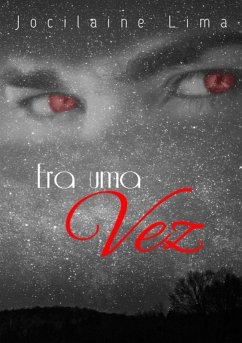 Cover Era Uma Vez (eBook, PDF)